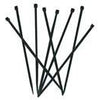 Olympus Ties 50Lbs (100)