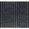 Mastershade Windscreen (6' X 120') Blk