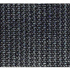 Mastershade Windscreen (6' X 120') Blk