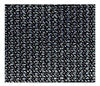Mastershade Windscreen (6' X 120') Blk