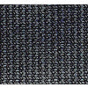 Mastershade Windscreen (6' X 120') Blk