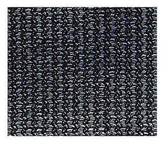 Mastershade Windscreen (6' X 120') Blk