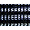 Har-Tru Courtmaster Royale (9'X60' W/Windows) | Black