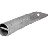 Har-Tru Heavy-Duty Pipe Anchor