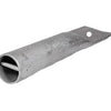 Har-Tru Heavy-Duty Pipe Anchor