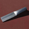 Anchor For Center Strap Putterman