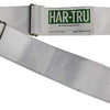 Har-Tru Center Strap Polypropylene