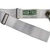 Har-Tru Center Strap Polypropylene