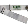 Har-Tru Center Strap Polypropylene