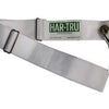 Har-Tru Center Strap Polypropylene