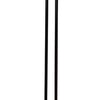Deluxe Singles Sticks Aluminum (Pair) Har-Tru