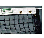 Har Tru Courtmaster Dhs Tennis Net