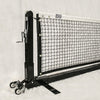 Douglas Pps-22Sq Premier Portable Pickleball System