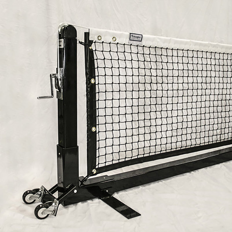 Douglas Pps-22Sq Premier Portable Pickleball System
