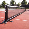 Douglas Pps-22Sq Premier Portable Pickleball System