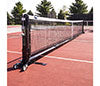 Douglas Pps-22Sq Premier Portable Pickleball System