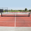 Douglas Pps-22Sq Premier Portable Pickleball System