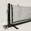 Douglas Pps-22Sq Premier Portable Pickleball System