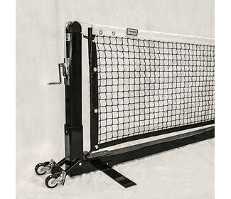 Douglas Pps-22Sq Premier Portable Pickleball System