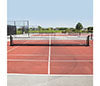 Douglas Pps-22Sq Premier Portable Pickleball System