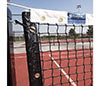 Douglas Pps-22Sq Premier Portable Pickleball System