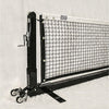 Douglas Pps-22Sq Premier Portable Pickleball System