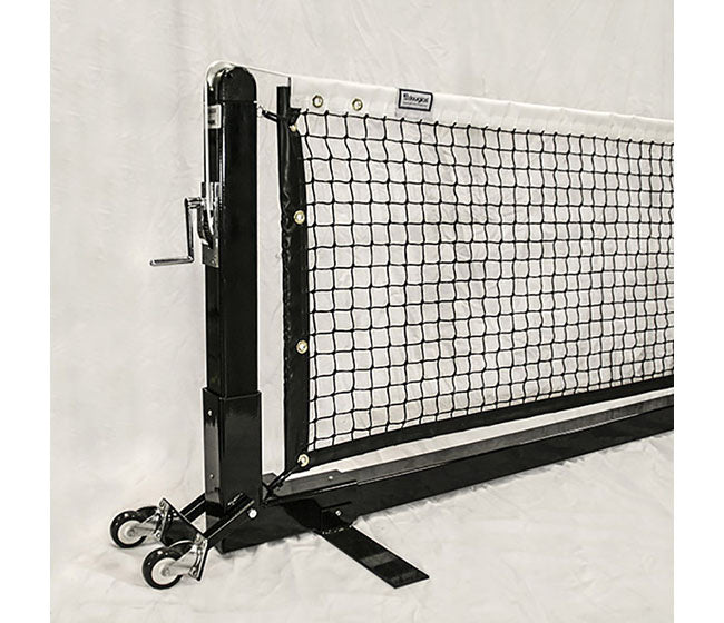 Douglas Pps-22Sq Premier Portable Pickleball System