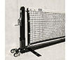 Douglas Pps-22Sq Premier Portable Pickleball System