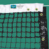 Edwards 40 Ls Tennis Net
