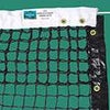 Edwards 40 Ls Tennis Net