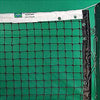 Edwards Aussie Tennis Net