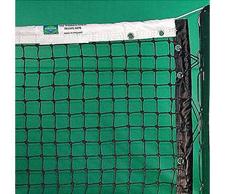 Edwards Aussie Tennis Net