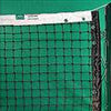 Edwards Aussie Tennis Net