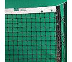 Edwards Aussie Tennis Net