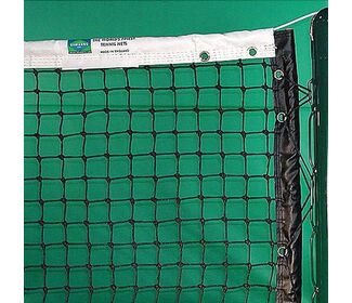 Edwards Aussie Tennis Net
