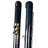 Edwards 2 7/8" Classic Round Net Posts (Green)