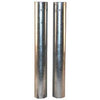 Edwards Sleeves For Classic Round 3" Posts (Pair)