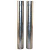 Edwards Sleeves For Classic Round 3" Posts (Pair)