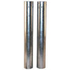 Edwards Sleeves For Classic Round 3" Posts (Pair)