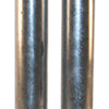 Edwards Sleeves For Classic Round 2 7/8" Posts (Pair)