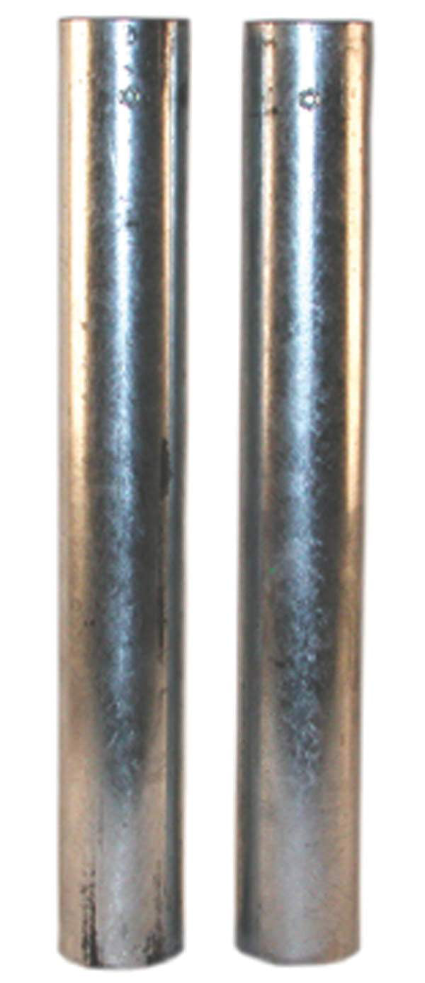 Edwards Sleeves For Classic Round 2 7/8" Posts (Pair)