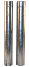 Edwards Sleeves For Classic Round 2 7/8" Posts (Pair) Edwards