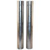Edwards Sleeves For Classic Round 2 7/8" Posts (Pair)