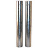 Edwards Sleeves For Classic Round 2 7/8" Posts (Pair)
