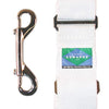 Edwards Polyester Center Strap