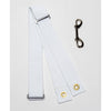 Bsn Polyester Center Strap