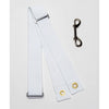 Bsn Polyester Center Strap