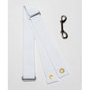 Bsn Polyester Center Strap