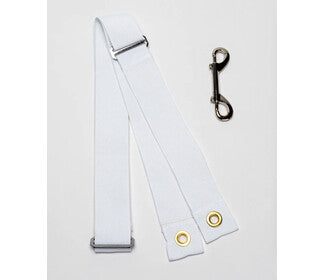 Bsn Polyester Center Strap