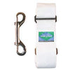 Edwards Polyester Center Strap